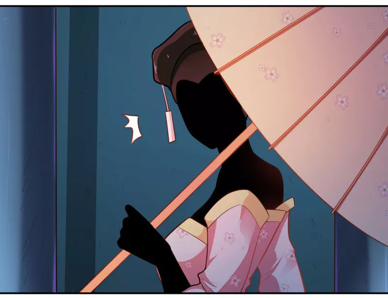 Sword Master of Soul Spirit Chapter 32 Bahasa Indonesia